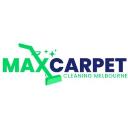 MAX Carpet Cleaning Melbourne logo